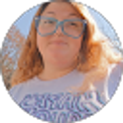 Profile photo of Whitney White