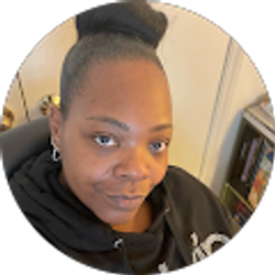 Profile photo of Dimetris Moore