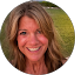 Profile photo of Heather Best
