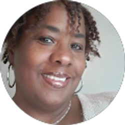 Profile photo of Jural Scott