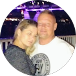 Profile photo of Charles Jackson