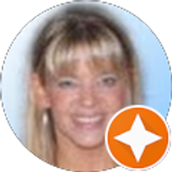 Profile photo of Jennifer Smith