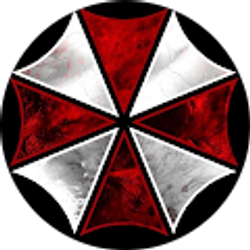 Profile photo of Justin Anguiano