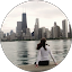 Profile photo of Ann Covey