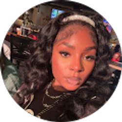 Profile photo of Alexis Amourr