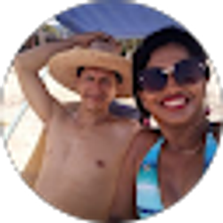 Profile photo of Lerymar Escalona Sequera