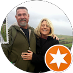 Profile photo of John Waszewski