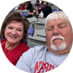 Profile photo of doug somer