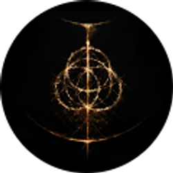 Profile photo of Owen Hall