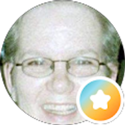 Profile photo of Barb HC