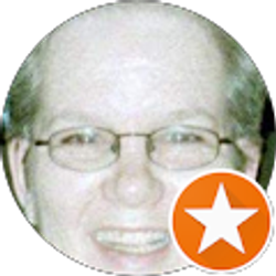 Profile photo of Barb HC