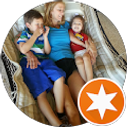 Profile photo of Linda Reynolds