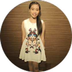 Profile photo of Wen-Chi Yeh