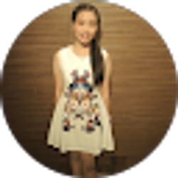Profile photo of Wen-Chi Yeh