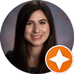 Profile photo of Taylor Daniels