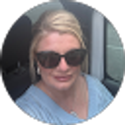 Profile photo of jess hart