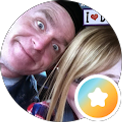 Profile photo of Jay Bacon