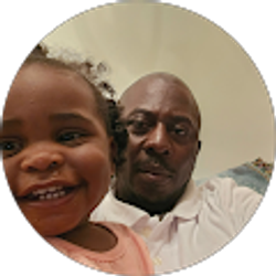 Profile photo of Jimmie Bennett