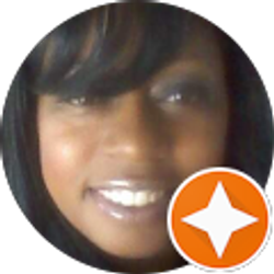 Profile photo of Chaquiece Wright