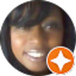 Profile photo of Chaquiece Wright