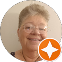 Profile photo of Marshell Wooley