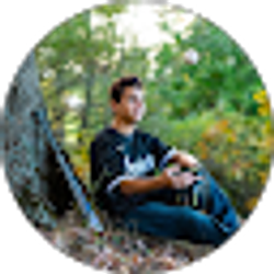 Profile photo of Colby Tieri