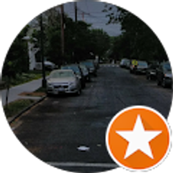 Profile photo of Tony Thomas