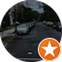 Profile photo of Tony Thomas