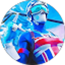 Profile photo of Qu1xyy