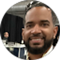 Profile photo of Chris Sanchez