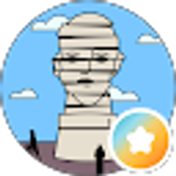 Profile photo of Me