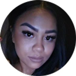 Profile photo of Pilar Descalzo