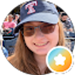 Profile photo of Katie Heilman
