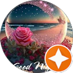 Profile photo of CHRISTINE SMITH