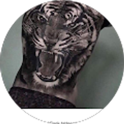 Profile photo of ARAM ZAKARYAN