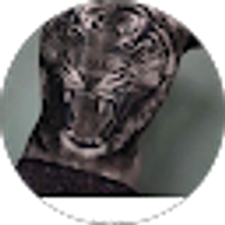 Profile photo of ARAM ZAKARYAN