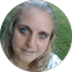 Profile photo of Sheila Vasquez
