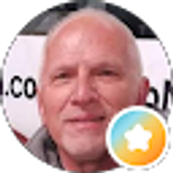 Profile photo of Joe Kaltenbacher