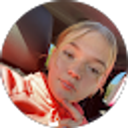 Profile photo of SR Payne