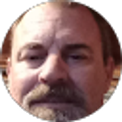 Profile photo of Kevin Kruger