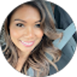 Profile photo of Raquel Utrillo