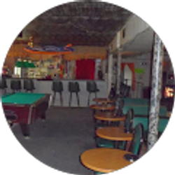 Profile photo of tribeca49