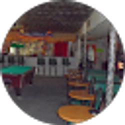 Profile photo of tribeca49