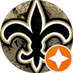 Profile photo of Stacy Norwood