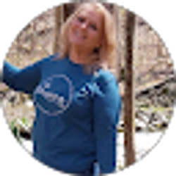 Profile photo of laurie walker