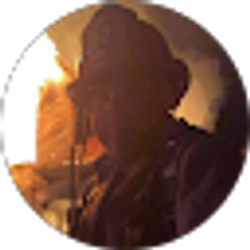 Profile photo of Dennis Walling