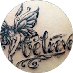 Profile photo of Pam Broussard