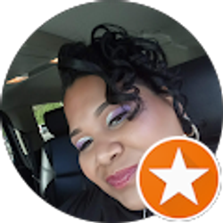 Profile photo of Luz Santiago Timberlake