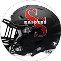 Profile photo of Brady Mallory