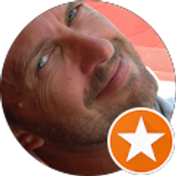 Profile photo of Andrew Ness